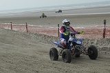 Quad-Touquet-27-01-2018 (919)